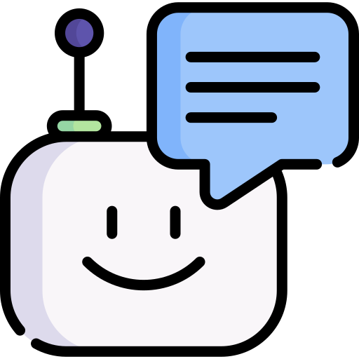 написание кода для бота