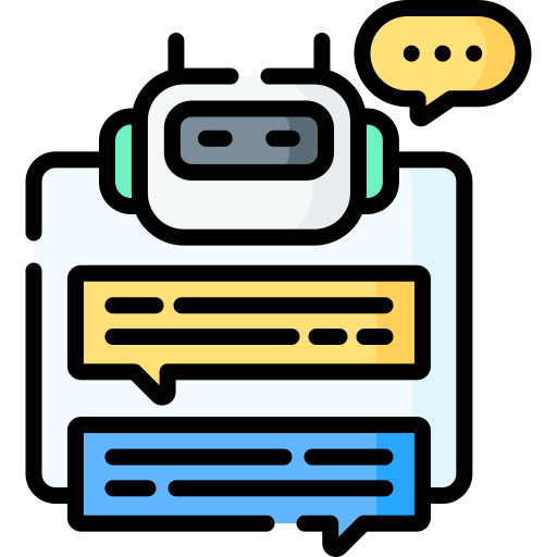 тестирование бота