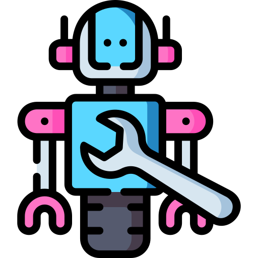 подключение нейросетей